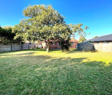 3 Holberry Street, NUNAWADING - Photo 6