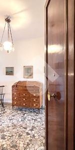 5 locali in affitto - Photo 4