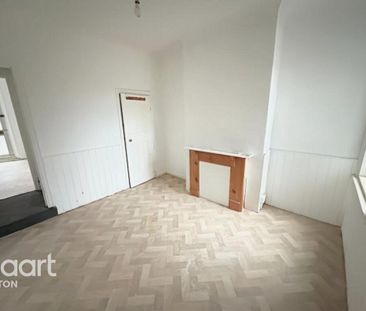 3 bedroom end of terrace house to rent - Photo 1