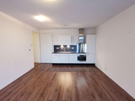 Appartement te huur: Kortestraat 6-7 6811 EN Arnhem - Photo 5