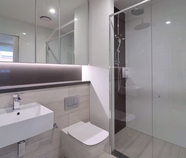 108/3 Victoria Street Roseville - Photo 6