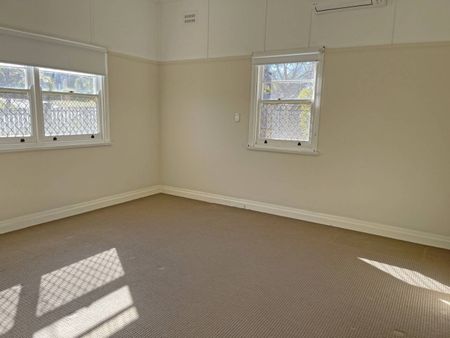 Alban Opportunity! - Photo 4