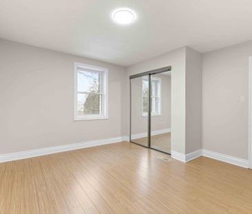 For Lease - 1318 St Jean Street, Orleans - Convent Glen and Area, O... - Photo 4