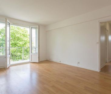Location Appartement 4 pièces 69m² ST MICHEL SUR ORGE 91240 - Photo 1