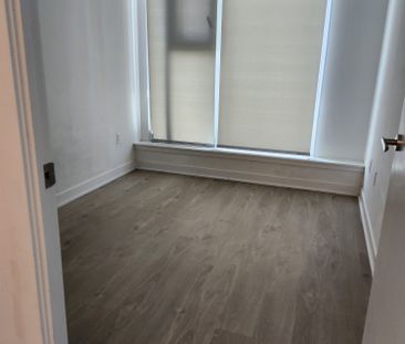 For Lease - 3900 Confederation Parkway Unit# 212, Mississauga, Ontario - Photo 2