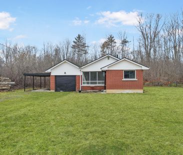 For Lease - 1544 Stockton Lane, Fort Erie, Ontario - Photo 4