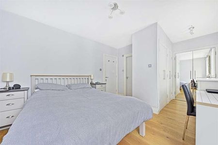Farringdon Road, Farrington, EC1M - Photo 2