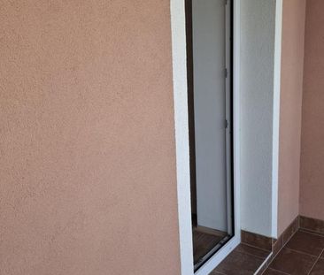 Pronájem bytu 3+kk 65 m², Jiřího z Poděbrad , Česká Lípa - Photo 2