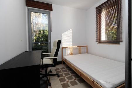 Gombócz Zoltán utca - Fotó 4