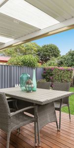 Botany - Photo 4