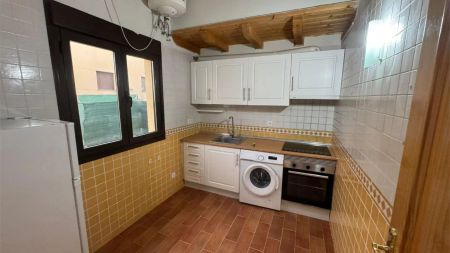 Casa o chalet de alquiler en Calle la Jara, 4, Ituero y Lama - Foto 5