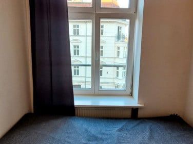 Pokój Poznań - Photo 1