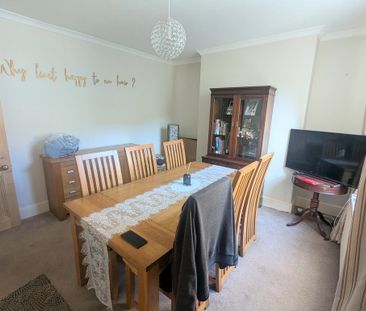 2 bedroom farm house to rent - Photo 2