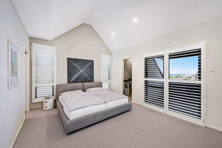 13 Scott Street, Bronte - Photo 4