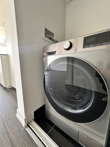 For Lease - 77 Shuter Street Unit# 3107, Toronto, Ontario - Photo 2