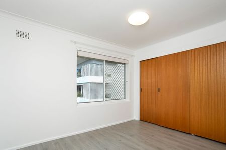 Dee Why, 7/80 Howard Avenue - Photo 2