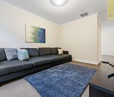 The Perfect Blend of Comfort, Style, and Convenience - Photo 2