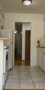 2 bed 1 bath near UBC - Photo 4