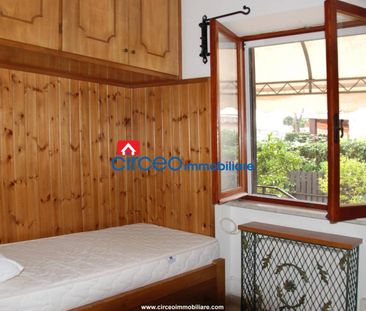 Villa unifamiliare viale Alcide De Gasperi 69, Centro, San Felice C... - Photo 4