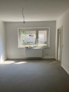 Mehr als gewohnt - Schöne 2-Zimmerwohnung in Wuppertal-Barmen - Foto 5