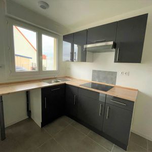 Appartement 1 pièce à La Couture - Photo 2