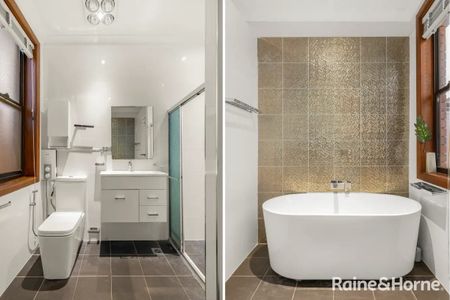 Stunning 4 -Bedroom Family Home for Lease - 17 Park Road, Sans Souci - Photo 3