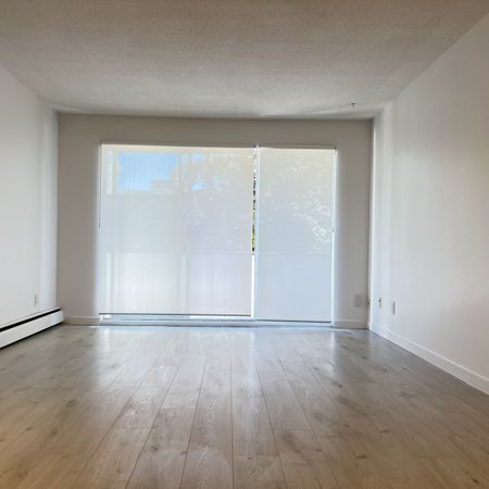 Gary Manor - Photo 4