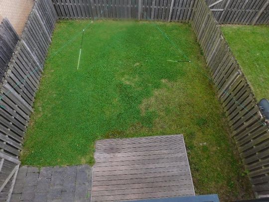 4 bedroom house to rent - Photo 1
