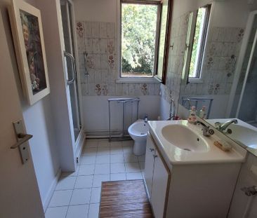 Location Appartement 2 pièces 53m² - Photo 5