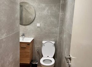 Διαμέρισμα για ενοικίαση - Βύρωνας, - Φωτογραφία 3