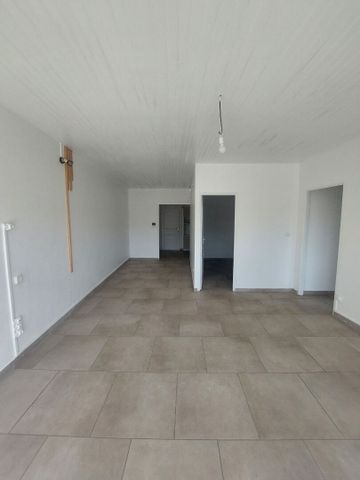 Location appartement 3 pièces, 67.79m², Saint-Esprit - Photo 5