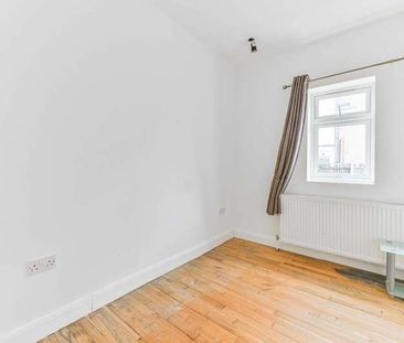 Sydenham Road, Croydon, CR0 - Photo 3