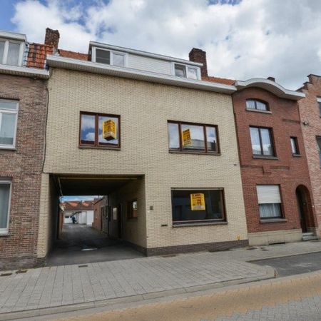 Beekstraat 49 - Photo 3