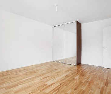 Rådjursvägen 52, Västerhaninge - Photo 2