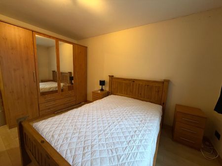 22 Ribble Street, Belfast BT4 1HW - Photo 5