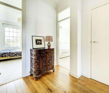 Earls Court, Earls Court, SW5 - Photo 2