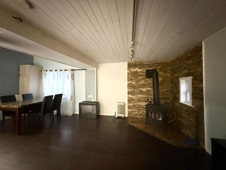 For Lease - 401 QUEENSTON Street Unit# SIDE, St. Catharines, Ontario - Photo 2