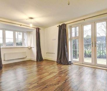 Grainger House, Findlay Mews, Marlow, Buckinghamshire, SL7 - Photo 6