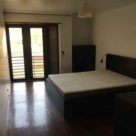 Apartamento T1 - Photo 1