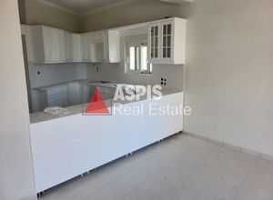 Διαμέρισμα για ενοικίαση - Χαλκίδα, - Photo 2