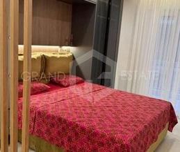 Διαμέρισμα για ενοικίαση - Κέντρο Θεσσαλονίκης, - Photo 5
