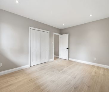 For Lease - 21 Jardine Place, Toronto, Ontario - Photo 6
