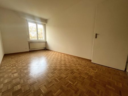 Cozy living - Photo 4