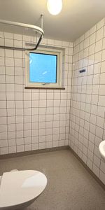 Stjärngatan 4 A - Photo 4