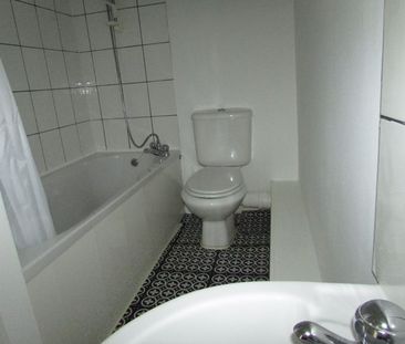 Ramsden Road, Wardle, Rochdale - Photo 1