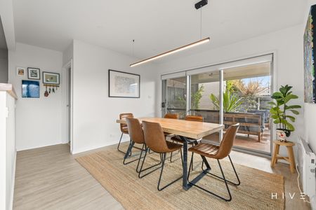 8/17 Pickup Close, Casey ACT 2913 - Townhouse For Rent | Domain - Photo 5