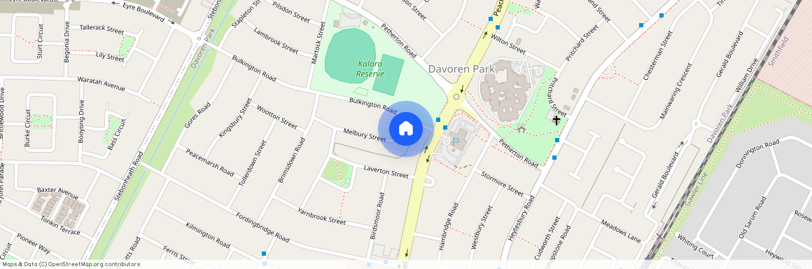 3 Melbury Street, SA 5113, Davoren Park