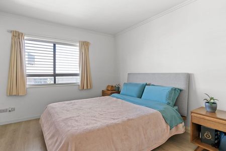 Home For Rent - Photo 4