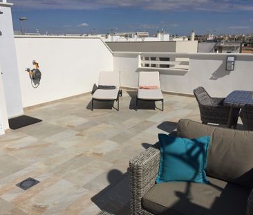 45B Porto Marina I – Id. 271 - Photo 6