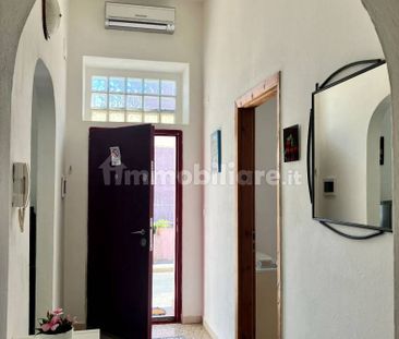 Bilocale via Unione 30, San Sperate - Photo 3